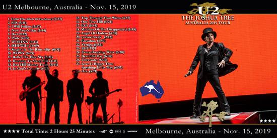 2019-11-15-Melbourne-Melbourne-MarkJaquette-Front.jpg
